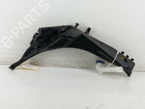 Windscreen washer tank PEUGEOT 308 II (LB_, LP_, LW_, LH_, L3_) 1.5 BlueHDi 130 | BP28788403C113 