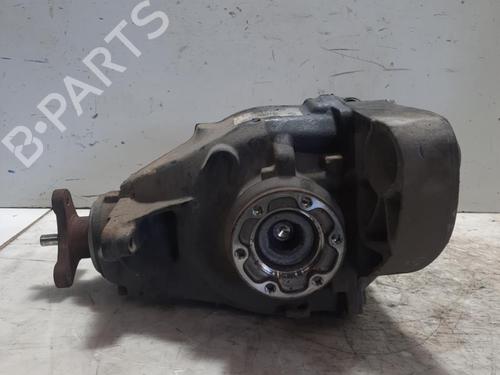 Rear differential BMW 1 (E81) 118 d | BP28773463M24 - Image 4