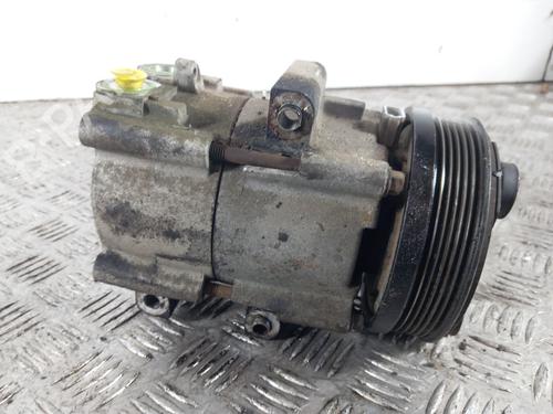 AC-Kompressor FORD MONDEO III (B5Y) 2.0 16V TDDi / TDCi | BP28780267M34 