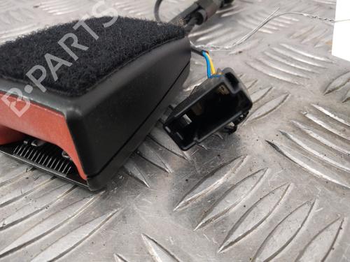 seat-buckle-opel-astra-j-p10-2009-2010-2011-2012-2013-2014-2015-2016-28742349 main image