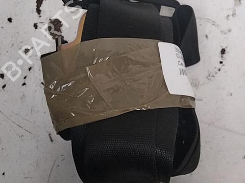 Used Rear right belt tensioner MERCEDES-BENZ A-CLASS (W168) A 170 CDI (168.009, 168.109) (95 hp) 28764973