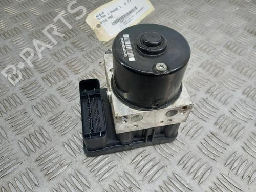 ABS pump FORD FOCUS C-MAX (DM2) 2.0 TDCi | BP39952844M43 - Image 2
