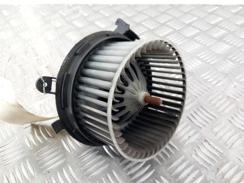 heater-blower-motor-mercedes-benz-glk-class-x204-2008-2009-2010-2011-2012-2013-2014-2015-28745177 main image