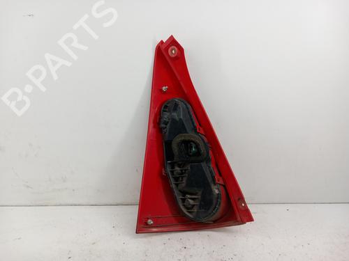 Høyre baklys Høyre baklys PEUGEOT 107 (PM_, PN_) 1.0 (68 hp) 28780477 28780477