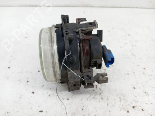 Højre Foran Tågelygte CITROËN XSARA PICASSO (N68) 2.0 HDi | BP28737387C31 