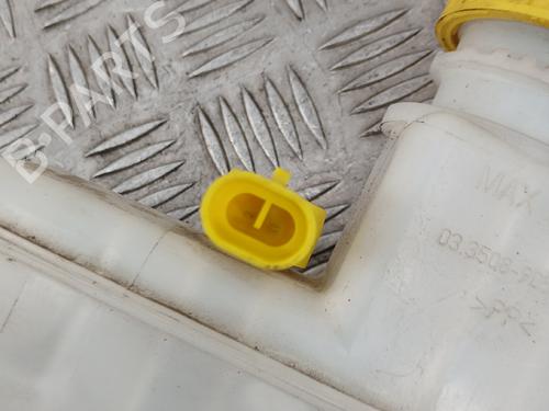 Used Brake master cylinder Brake master cylinder ALFA ROMEO GIULIETTA (940_) 2.0 JTDM (940FXV11) (175 hp) 36171385 36171385
