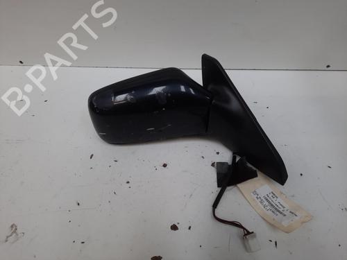 Used Right mirror VOLVO V40 Estate (645) 1.9 DI (95 hp) 28758044
