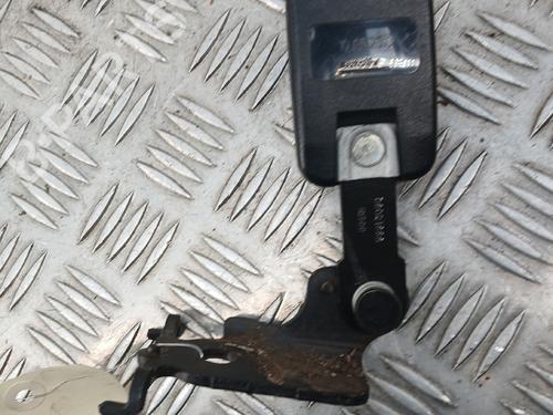 seat-buckle-opel-corsa-e-x15-2014-33323302 main image