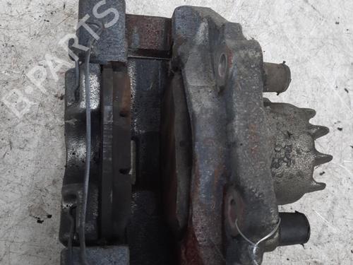 left-front-brake-caliper-ds-ds-4-ds-4-crossback-nx_-2015-2016-2017-2018-28763587 main image