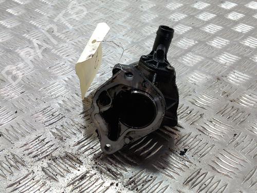 Pompe à vide RENAULT CLIO II (BB_, CB_) 1.9 dTi (B/CB0U) (80 hp) 28773074