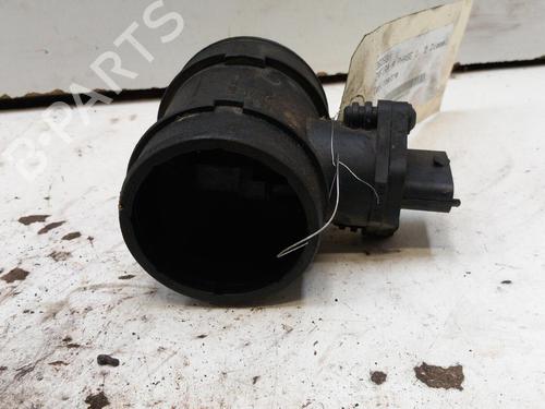 Luftmassemåler OPEL ZAFIRA A MPV (T98) 2.0 DI 16V (F75) (82 hp) 28778573
