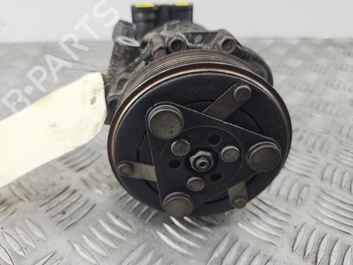 AC compressor FIAT GRANDE PUNTO (199_) 1.3 D Multijet | BP28756610M34  - Image 6