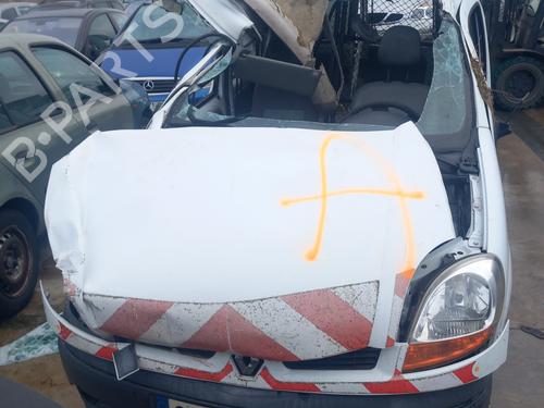Left side indicator RENAULT KANGOO Express (FC0/1_) 1.5 dCi (FC07, FC1R) | BP36953353I20 - Image 4