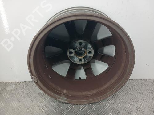 Felg Felg TOYOTA YARIS (_P13_) 1.4 D (NLP130_, NLP130) (90 hp) 30144555 30144555