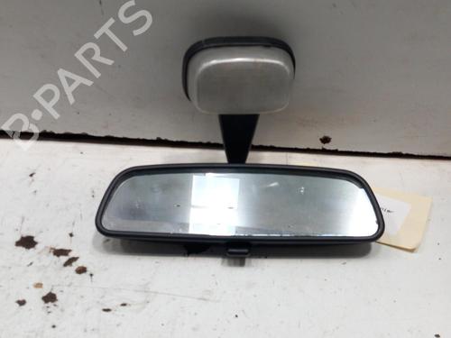 interior-roof-light-opel-agila-a-h00-2000-2001-2002-2003-2004-2005-2006-2007-28755416 main image