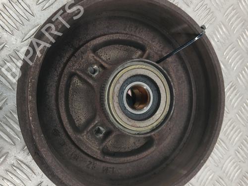 other-renault-clio-iv-bh_-2012-2013-2014-2015-2016-2017-2018-2019-2020-2021-30382430 main image