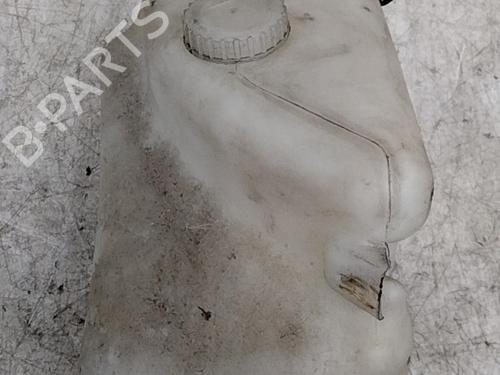 Windscreen washer tank LADA KALINA Hatchback (1119) 1.6 | BP28774347C113 
