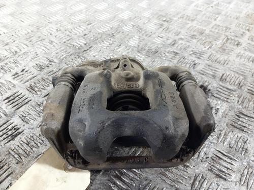 Used Right rear brake caliper JEEP RENEGADE SUV (BU, B1, BV) 1.6 CRD (120 hp) 28739492