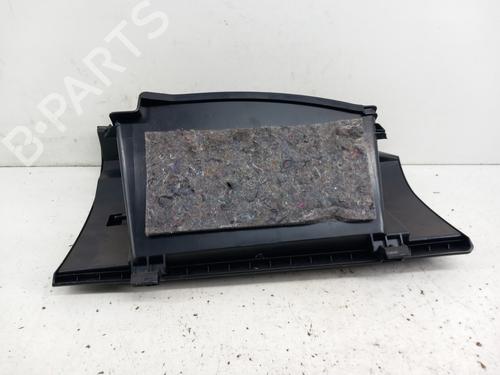 Glove box PEUGEOT 4007 (VU_, VV_) 2.2 HDi | BP28733615C95 