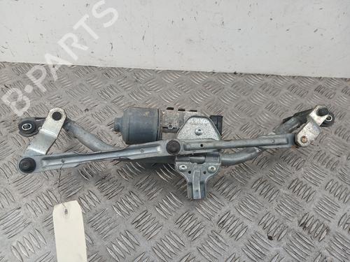 Used Front wiper motor Front wiper motor 36424551 36424551