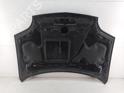 Panser Panser NISSAN X-TRAIL I (T30) 2.2 Di 4x4 (114 hp) 28773208 28773208