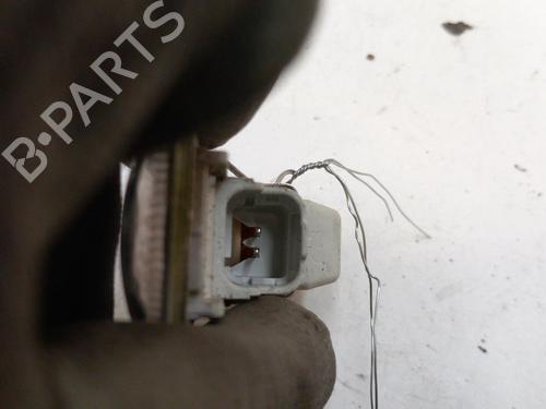 Intermitente delantero derecho CITROËN C4 I (LC_) 1.6 HDi (109 hp) 28755770