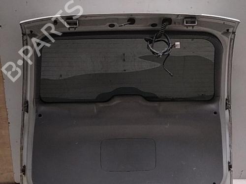 Tailgate HYUNDAI MATRIX (FC) 1.5 CRDi | BP28790755C6 