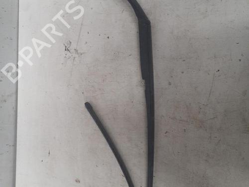 front-windshield-wiper-arm-citroen-c5-iii-rd_-2008-2009-2010-2011-2012-2013-2014-2015-2016-2017-36424577 main image