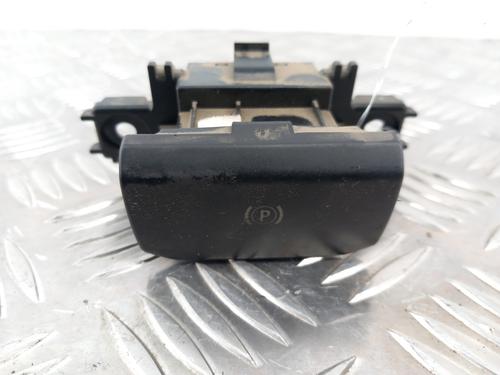 Used Switch PEUGEOT 508 I (8D_) 2.0 HDi (140 hp) 28739552