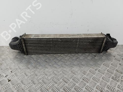 Intercooler MERCEDES-BENZ CLA Coupe (C117) CLA 220 CDI / d (117.303) | BP28783058M30 