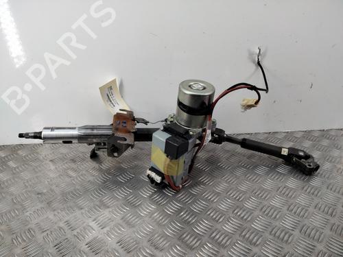 Used Steering column TOYOTA VERSO (_R2_) 2.0 D-4D (AUR20_, AUR20R) (124 hp) 28779447