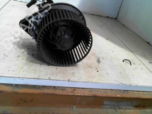 Heater blower motor CITROËN XANTIA (X1_, X2_) 2.0 HDI 90 | BP28754493M62 