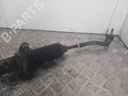 Used Steering rack Steering rack SEAT ALHAMBRA (7V8, 7V9) 1.9 TDI (115 hp) 32363559 32363559