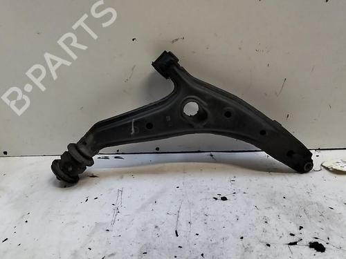 Used Left front suspension arm HONDA CIVIC VI Hatchback (EJ, EK) 1.4 i S (EJ9) (90 hp) 28748448