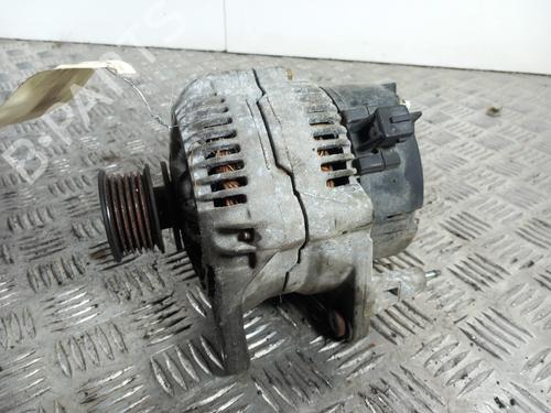 Used Alternator VW GOLF III (1H1) 1.4 (60 hp) 28809142