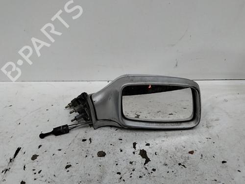 right-mirror-renault-21-b48_-1989-1990-1991-1992-1993-1994-28791394 main image