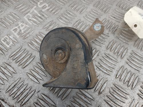 Used Horn Horn FORD TRANSIT CONNECT (P65_, P70_, P80_) 1.8 Di (75 hp) 33207025 33207025