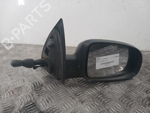 right-mirror-opel-corsa-c-x01-2000-2001-2002-2003-2004-2005-2006-2007-2008-2009-32299213 main image