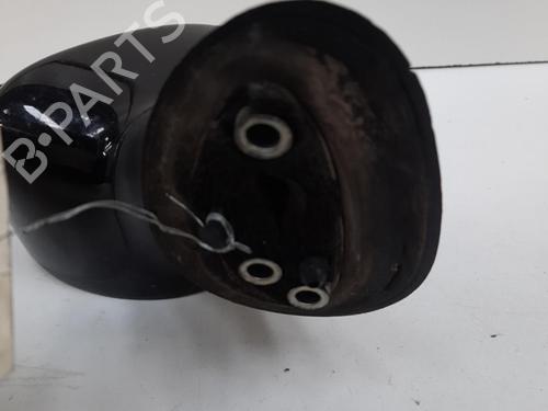 Used Left mirror Left mirror FIAT PUNTO EVO (199_) 1.3 D Multijet (199AXC1A, 199BXC1A, 199AXT1A, 199BXT1A) (75 hp) 28747788 28747788