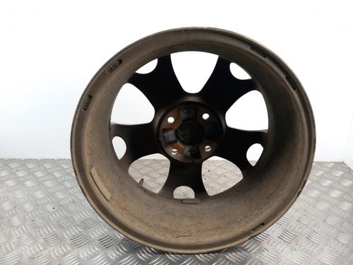 rim-peugeot-1007-km_-2005-28739548 main image