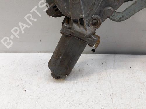 Alzavetro anteriore sinistro MERCEDES-BENZ C-CLASS (W202) C 220 D (202.121) (95 hp) 28770803