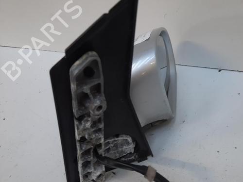 Used Right mirror VW GOLF PLUS V (5M1, 521) 1.9 TDI (105 hp) 28784643