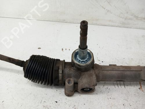 Steering rack LANCIA YPSILON (843_) 1.2 (843.AXL1A) | BP28743120M22 