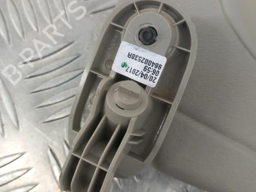 right-sun-visor-renault-kangoo-express-fw01_-2008-28738664 main image