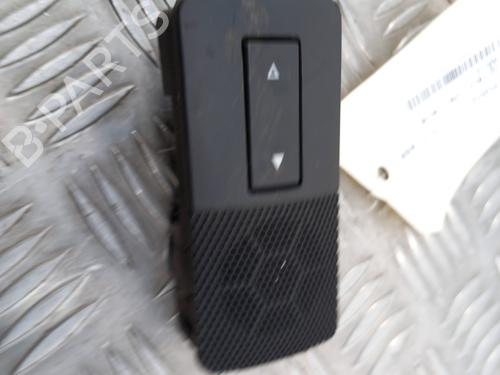 Venstre bak elrute bryter OPEL SIGNUM Hatchback (Z03) 1.9 CDTI (F48) (150 hp) 28736417