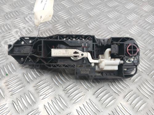 rear-right-exterior-door-handle-renault-megane-iii-hatchback-bz01_-b3_-2008-28780342 main image