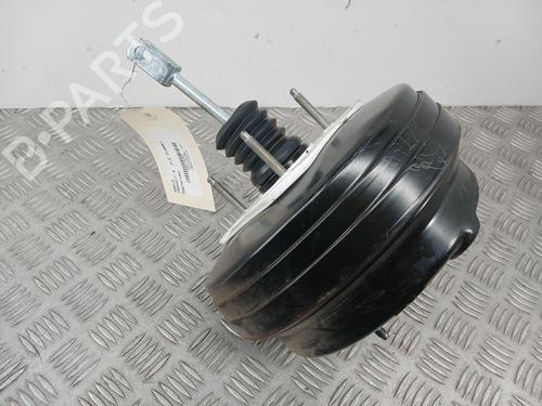 Used Servo brake FORD TRANSIT Van (FA_ _) 2.2 TDCi (85 hp) 30354294