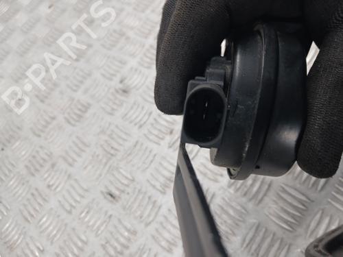 Horn AUDI A4 B8 Avant (8K5) 2.0 TDI | BP31949889E13 - Image 3