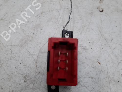 Right front window switch RENAULT SAFRANE II (B54_) 2.2 dT (B54G) | BP28753226I26