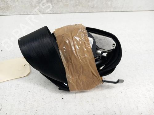 Front right belt tensioner AUDI A3 Sportback (8PA) 2.0 TDI | BP28740627C88 